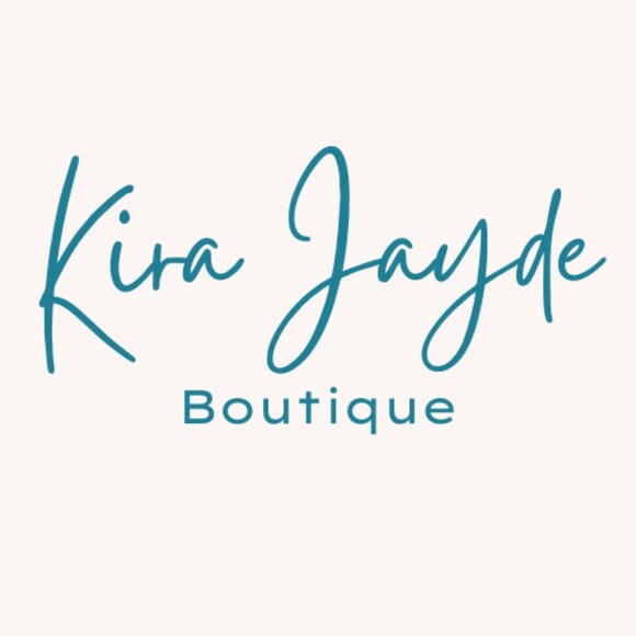 kirajayde
